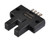 autonics_-_bs5-k2m_-_sensor__37231.jpg