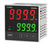 Autonics_TCN4M-24R_Primary.png