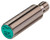 pepperl_fuchs_-_nbb8-18gm50-e0-v1-m_-_inductive_sensor__10894.jpg