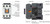 lsis_-_mc50_-_1338013300_product_description__54445.jpg