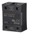 autonics_-_sr1-1240-n_-_ssr__98186.jpg