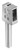 baumer_-_o500h.gp_-_diffuse_sensor_1__04424.jpg