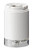 patlite_-_wdt-5lr-z2_-_wireless_data_acquisition_system__89426.jpg