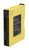 autonics_-_sfc-r212_-_safety_controller__29065.jpg