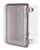 Boxco_BC-ATP-172210_Primary.png