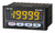 autonics_-_kn-2001w_-_digital_panel_meter__84199.jpg