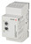 carlo_gavazzi_-_clp2fa1bm24_-_controller__10360.jpg