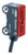 o200.tr_-_sensor_threaded_r__32764.jpg