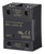 autonics_-_sr1-1475-n_-_ssr__96878.jpg