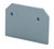 altech_-_epcx44_-_terminal_block_end_plate_1__88071.jpg