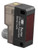 baumer_-_fhdk_14n5104-s14_-_diffuse_sensor__96464.jpg