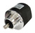 autonics_-_e50s8-500-3-t-5-cr_-_encoder__88809.jpg