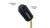 Exergen_IRt-c01_Text.png