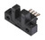 autonics_-_bs5-l2m-p_-_sensor__38087.jpg