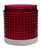 menics_pme-r__81135.jpg