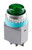 amerimation_-_b30-17g-24vdc_-_pushbutton__47337.jpg