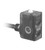 baumer-fhck-07n6901__28112.jpg