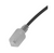 C_G_1049-5M_Primary.png