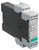 pepperl_fuchs_-_233900_-_safety_control_unit__98635.jpg