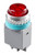 amerimation_-_b30-17r-24vdc_-_pushbutton_1__75982.jpg