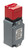 leuze_s200-m4c1__84687.jpg