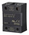 autonics_-_sr1-4215-n_-_ssr__24645.jpg