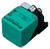 pepperl_fuchs_-_120992_-_inductive_sensor__70526.jpg