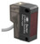 baumer_-_fhdk_14n6901_-_diffuse_sensor__82414.jpg