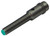 pepperl_fuchs_-_nbb1_5-5gm25-e2-v3_-_inductive_sensor__47575.jpg