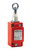 bernstein_siem2-uv1z__40332.jpg