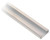 pepperl_fuchs_-_233899_-_safety_edge__34480.jpg