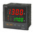 autonics_-_tk4l-14rr_-_temp_control__70573.jpg