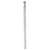 LSIS_60471175811_Primary.png