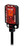 autonics_-_btf30-ddtl-p_-_sensor__37455.jpg
