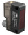 baumer_-_fhdk_14n6901-s14_-_diffuse_sensor__83858.jpg