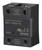 autonics_-_sr1-4225-n_-_ssr__19126.jpg