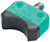 pepperl_fuchs_-_nbn4-f25-e8-v1_-_inductive_sensor__72819.png