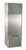sce-ac13650b460v3ss__45035.jpg