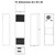 sce-ac13650v3_dim_1__39331.jpg