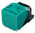 pf_nbb20-l2m__90838.jpg