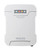 patlite_-_wdr-le-z2-pro-l_-_wireless_data_acquisition_system__57280.jpg