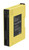 autonics_-_sfc-r212-r23_-_safety_controller__35452.jpg