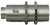 pepperl_fuchs_-_nbb15-30gm50-us-v12_-_inductive_sensor__01113.jpg