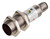 carlo_gavazzi_-_eo1804npas-1_-_sensor__66148.jpg
