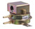 crossroads_-_smd_-_pressure_switch__66030.jpg