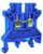 Altech_CTS2.5U_N_BU_Primary.png