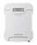 patlite_-_wdr-le-z2-pro_-_wireless_data_acquisition_system__54291.jpg