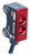 baumer_-_o200.gr_-_sensor_smooth_10__24811.jpg