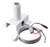 patlite_-_wdx-4lrb_-_wd_system_setup_kit__27932.jpg
