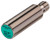 pepperl_fuchs_-_nbb8-18gm50-e2-v1-m1_-_inductive_sensor__95111.jpg
